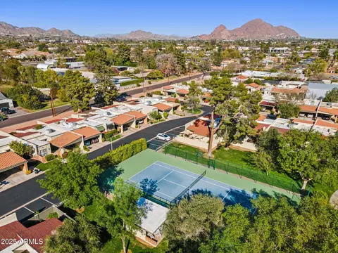 2910 E Avenida Olivos --, Phoenix, AZ 85016 photo 49