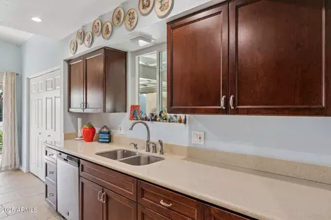 2910 E Avenida Olivos --, Phoenix, AZ 85016 photo 27
