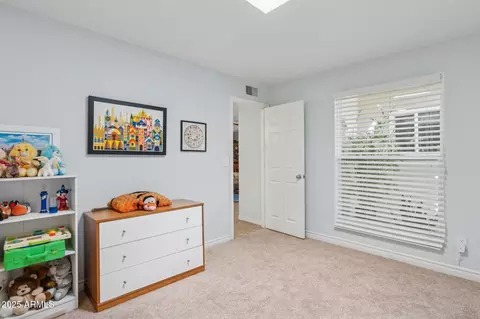 2910 E Avenida Olivos --, Phoenix, AZ 85016 photo 12