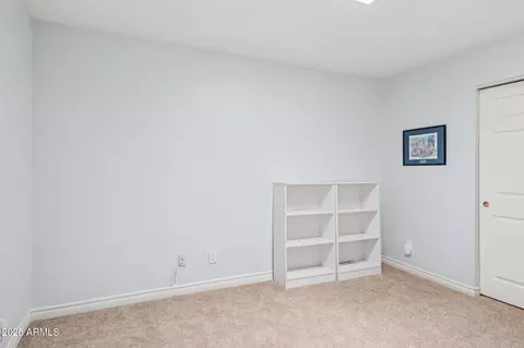 2910 E Avenida Olivos --, Phoenix, AZ 85016 photo 35