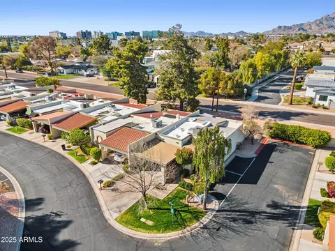 2910 E Avenida Olivos --, Phoenix, AZ 85016 photo 45