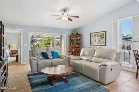 2910 E Avenida Olivos --, Phoenix, AZ 85016 photo 7