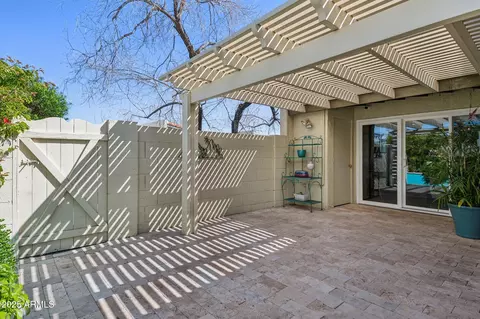 2910 E Avenida Olivos --, Phoenix, AZ 85016 photo 38