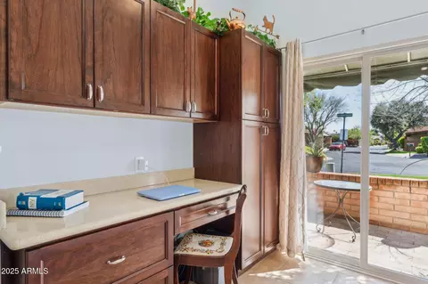 2910 E Avenida Olivos --, Phoenix, AZ 85016 photo 28