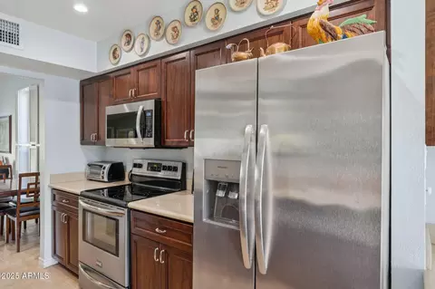 2910 E Avenida Olivos --, Phoenix, AZ 85016 photo 26