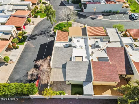2910 E Avenida Olivos --, Phoenix, AZ 85016 photo 44
