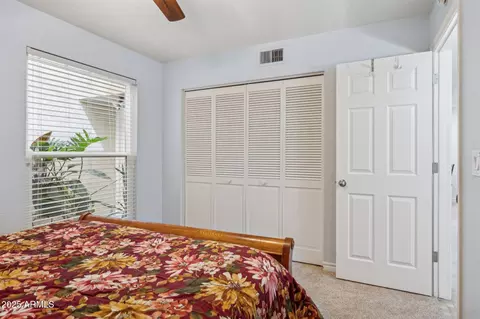 2910 E Avenida Olivos --, Phoenix, AZ 85016 photo 34