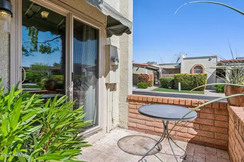 2910 E Avenida Olivos --, Phoenix, AZ 85016 photo 17