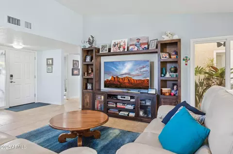 2910 E Avenida Olivos --, Phoenix, AZ 85016 photo 25