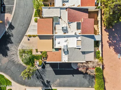 2910 E Avenida Olivos --, Phoenix, AZ 85016 photo 47