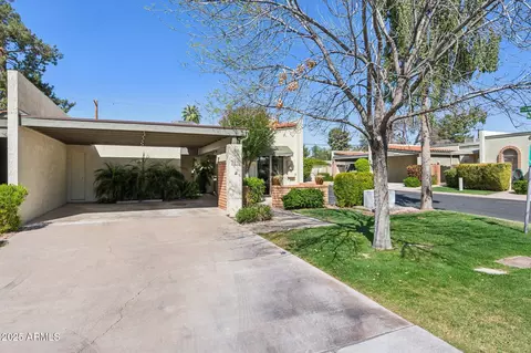 2910 E Avenida Olivos --, Phoenix, AZ 85016 photo 21