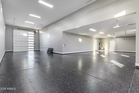 Other - 1602 E Cloud Rd, Phoenix, AZ 85086 photo 13 of 13