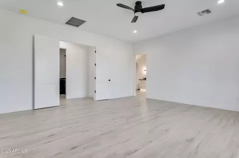 Other - 1602 E Cloud Rd, Phoenix, AZ 85086 photo 4 of 13