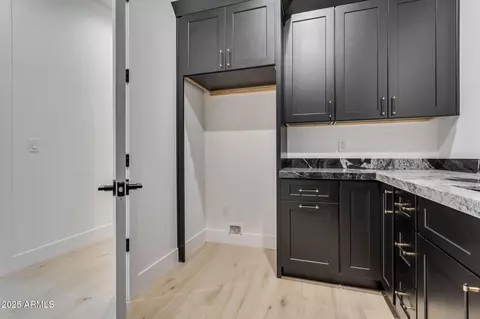 Other - 1602 E Cloud Rd, Phoenix, AZ 85086 photo 8 of 13