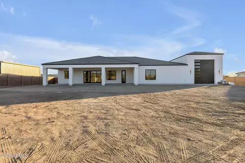 Other - 1602 E Cloud Rd, Phoenix, AZ 85086 photo 11 of 13