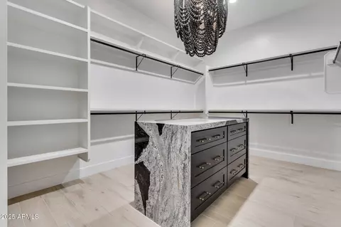 Other - 1602 E Cloud Rd, Phoenix, AZ 85086 photo 6 of 13