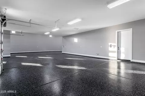Other - 1602 E Cloud Rd, Phoenix, AZ 85086 photo 12 of 13