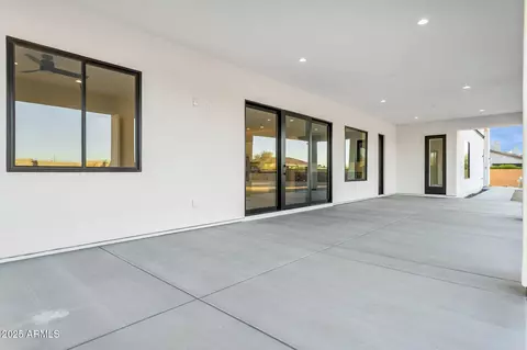 Other - 1602 E Cloud Rd, Phoenix, AZ 85086 photo 9 of 13