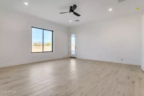 Other - 1602 E Cloud Rd, Phoenix, AZ 85086 photo 5 of 13