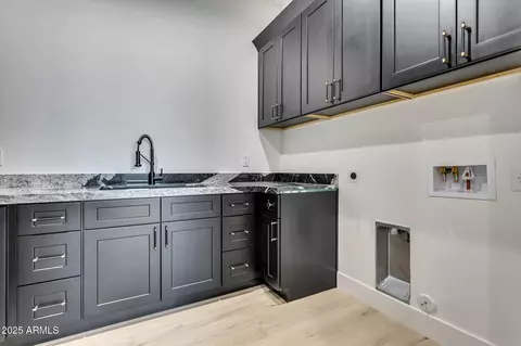 Other - 1602 E Cloud Rd, Phoenix, AZ 85086 photo 7 of 13