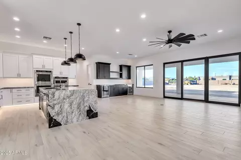 Other - 1602 E Cloud Rd, Phoenix, AZ 85086 photo 3 of 13
