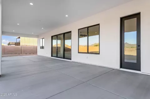 Other - 1602 E Cloud Rd, Phoenix, AZ 85086 photo 10 of 13