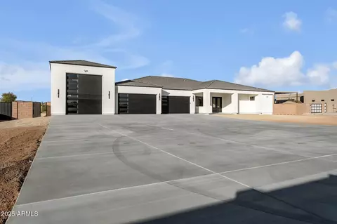 Other - 1602 E Cloud Rd, Phoenix, AZ 85086 photo 2 of 13