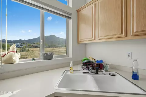 5346 E Abrana Dr, Hereford, AZ 85615 photo 10