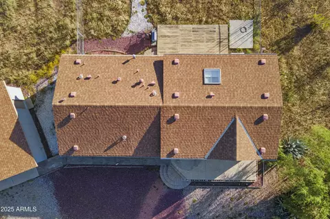 5346 E Abrana Dr, Hereford, AZ 85615 photo 33