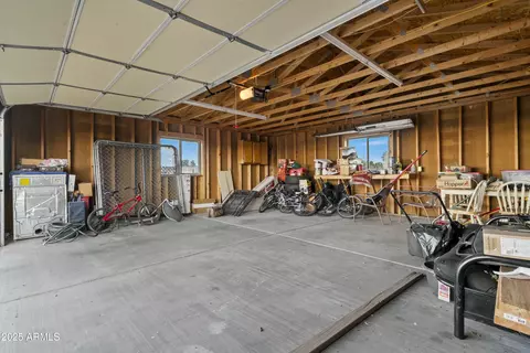 5346 E Abrana Dr, Hereford, AZ 85615 photo 28