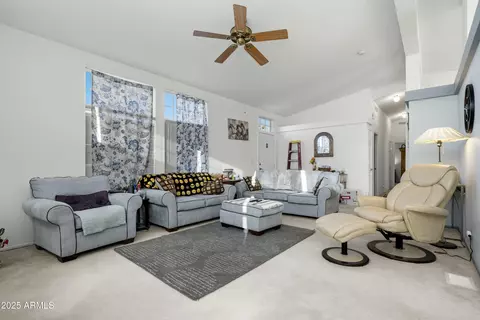 5346 E Abrana Dr, Hereford, AZ 85615 photo 7