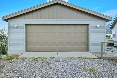5346 E Abrana Dr, Hereford, AZ 85615 photo 27