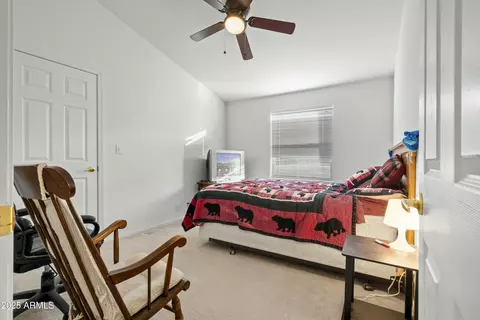 5346 E Abrana Dr, Hereford, AZ 85615 photo 21