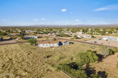 5346 E Abrana Dr, Hereford, AZ 85615 photo 14
