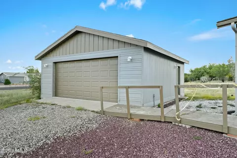 5346 E Abrana Dr, Hereford, AZ 85615 photo 26