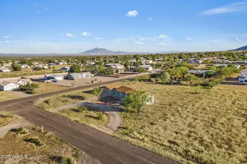 5346 E Abrana Dr, Hereford, AZ 85615 photo 31