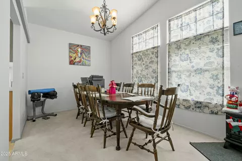 5346 E Abrana Dr, Hereford, AZ 85615 photo 8