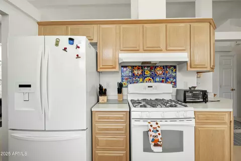 5346 E Abrana Dr, Hereford, AZ 85615 photo 11
