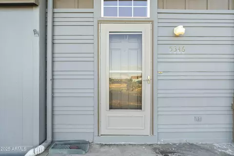 5346 E Abrana Dr, Hereford, AZ 85615 photo 4
