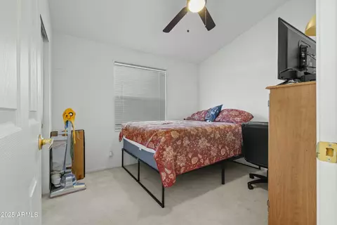 5346 E Abrana Dr, Hereford, AZ 85615 photo 22