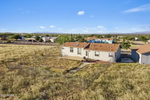 5346 E Abrana Dr, Hereford, AZ 85615 photo 38