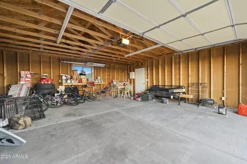 5346 E Abrana Dr, Hereford, AZ 85615 photo 29