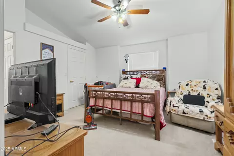 5346 E Abrana Dr, Hereford, AZ 85615 photo 18