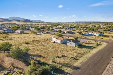 5346 E Abrana Dr, Hereford, AZ 85615 photo 39