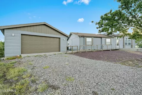 5346 E Abrana Dr, Hereford, AZ 85615 photo 25