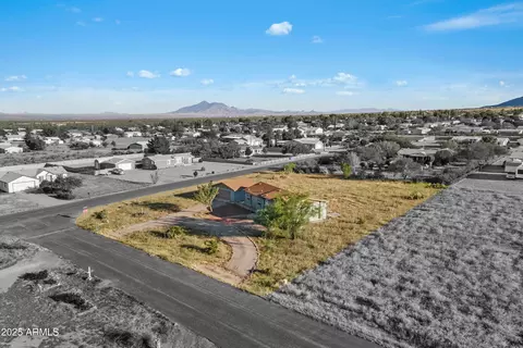 5346 E Abrana Dr, Hereford, AZ 85615 photo 32