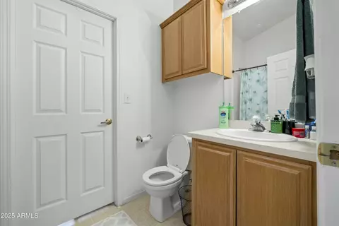 5346 E Abrana Dr, Hereford, AZ 85615 photo 23
