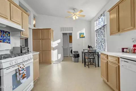 5346 E Abrana Dr, Hereford, AZ 85615 photo 15