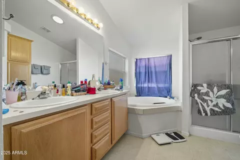5346 E Abrana Dr, Hereford, AZ 85615 photo 19