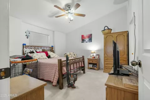 5346 E Abrana Dr, Hereford, AZ 85615 photo 16